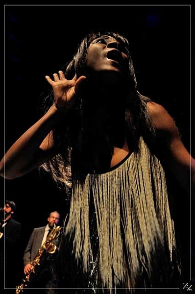 71559 The Excitements 2014-12-19 (Zz) (p).jpg